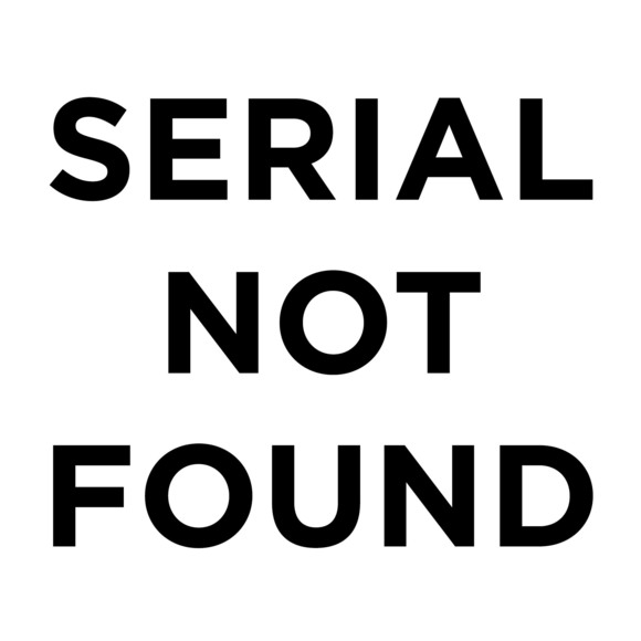 Pre-Loved Louis Vuitton Monogram Taurillon Pochette Steamer - Picture 7 of 9